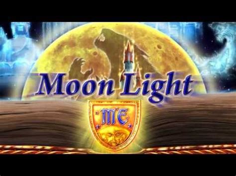 The Moonlight Magic Encyclopedia: A Historical and Cultural Perspective